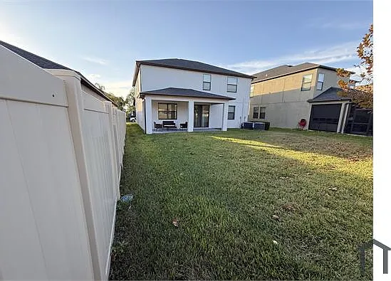 13914 Snowy Plover Ln — Photo 16