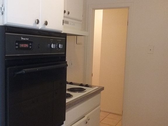 5th image of 5410 Phoenix Ave NE APT 22