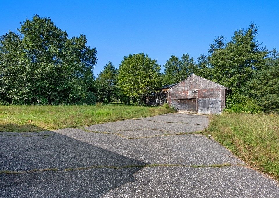 14 Paige Hill Rd, Brimfield, MA 01010 MLS 73152475 Zillow