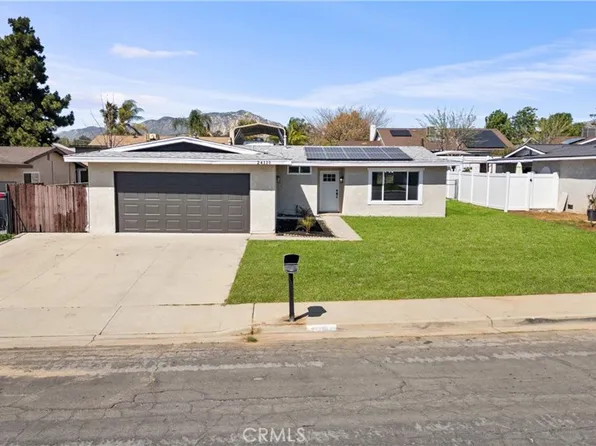 24110 Groven Ln, Moreno Valley, CA 92557