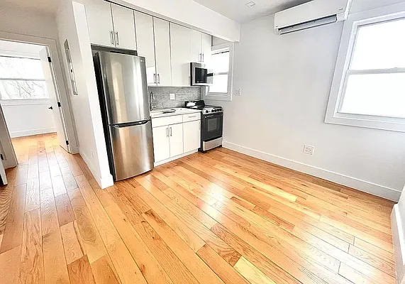 Rented by Elegran | media 1