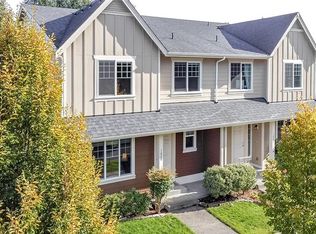 1626 Craig Rd SE, Olympia, WA 98501