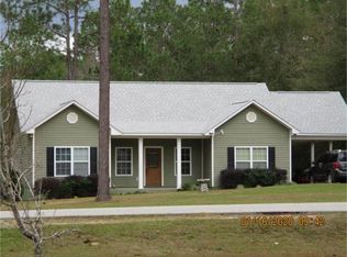 106 Marie Ln, Bainbridge, GA 39817