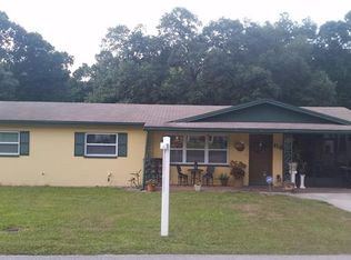 116 Kenilwood Ln, Lakeland, FL 33809