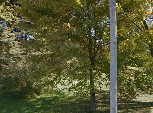 316 Rich Hill Rd, Cheswick, PA 15024