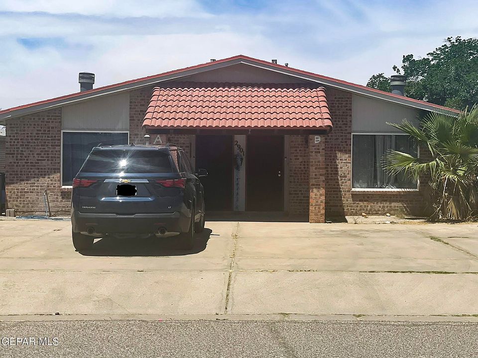 1st image of 2901 Beachcomber Dr #El
