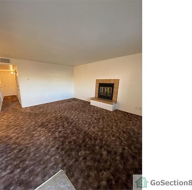 2nd image of 3611 Tyson Pl NE APT B