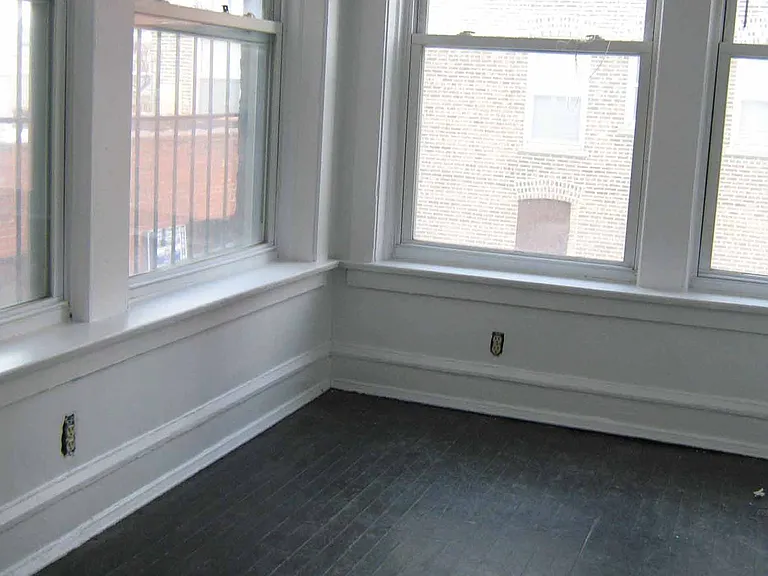 Sun-room