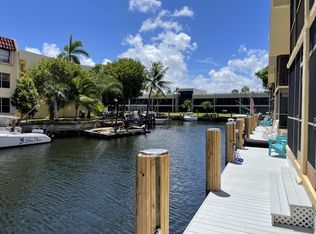 777 S Federal Hwy #101-M, Pompano Beach, FL 33062
