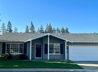 5474 Greenfield Way, Pleasanton, CA 94566