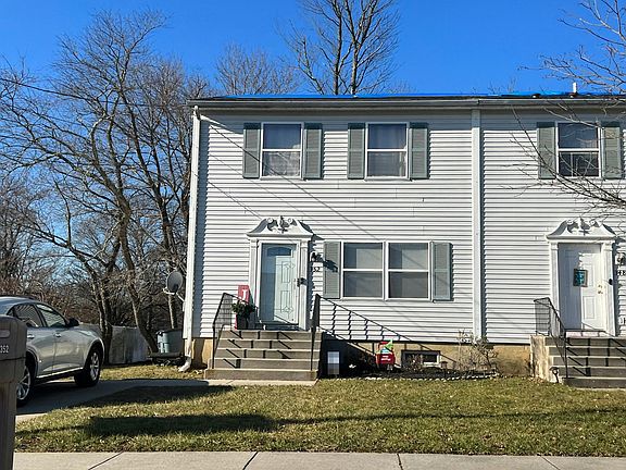 2nd image of 352 Silk St