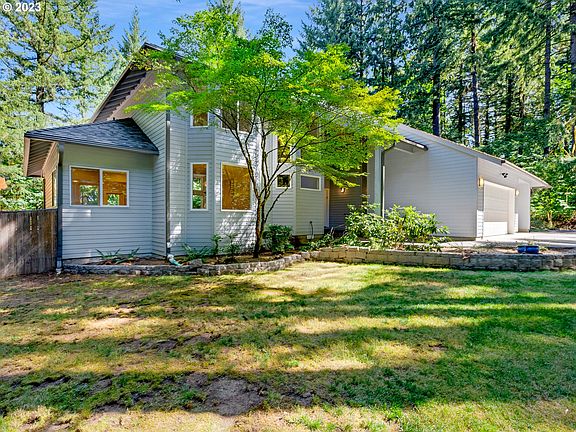 3rd image of 28705 NE 197th Ave