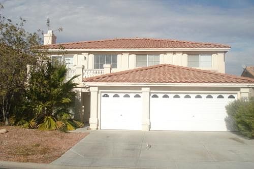 1st image of 1404 Glassy Pond Ave
