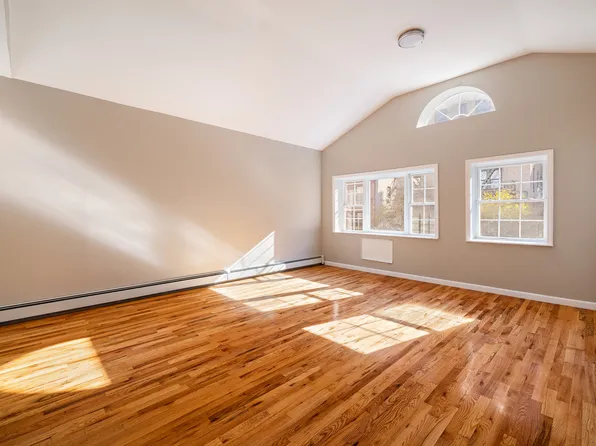 315 East 163rd Street image 2 of 8