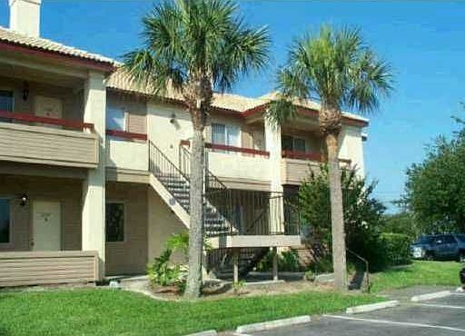 1st image of 10263 Gandy Blvd N APT 502