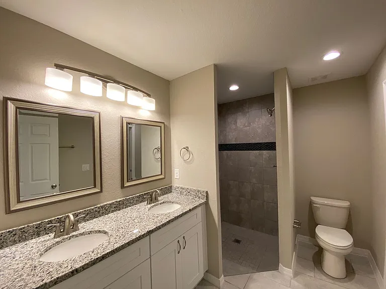 17 Pine Trace Crse — Photo 18