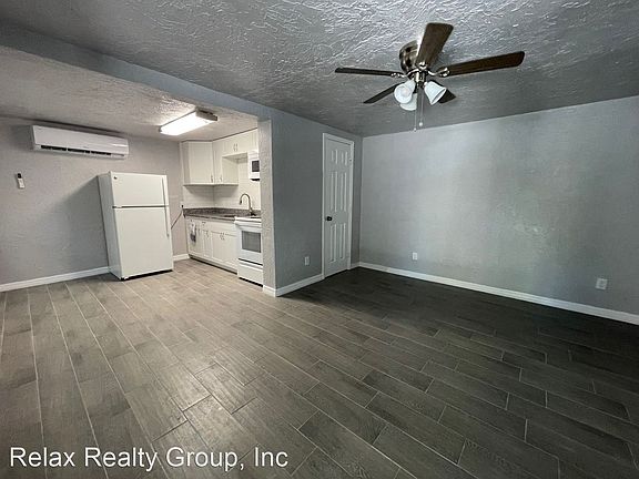 2nd image of 1113 20th St W #11129324