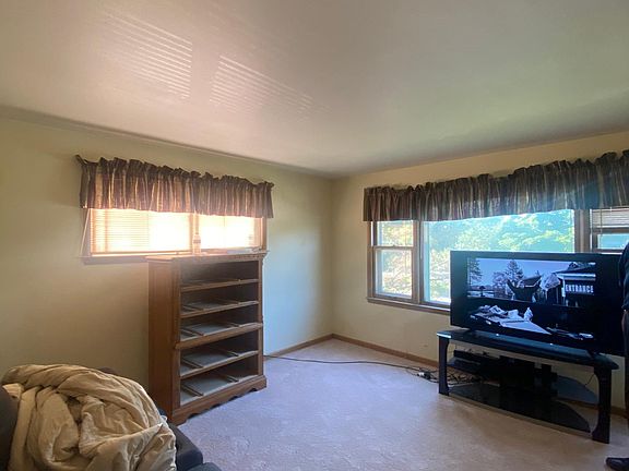 2nd image of 6231 W Oklahoma Ave #3