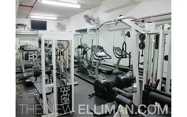 Rented by Douglas Elliman | media 26