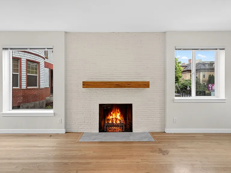 2233 NW Flanders St, Portland, OR, 97210 — Photo 36