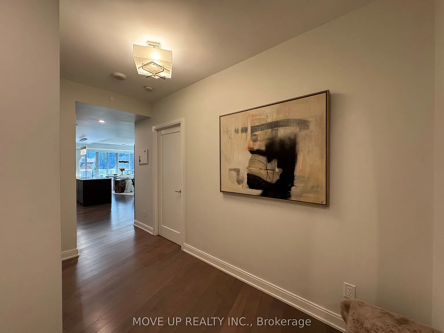 2 bed, $6,000 — Photo 4
