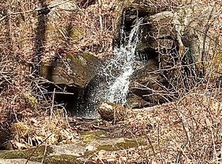 246 Moody Cove Rd, Weaverville, NC 28787