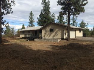 6526 W Mission Rd, Spokane, WA 99224
