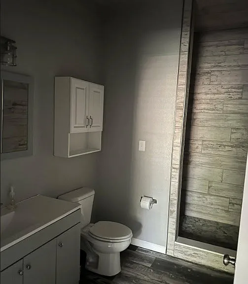 7415 Terry St #7415 — Photo 6