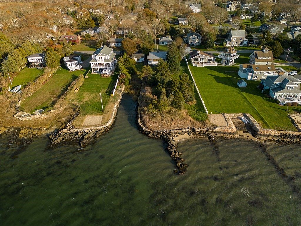 168 Balsam St, Fairhaven, MA 02719 Zillow