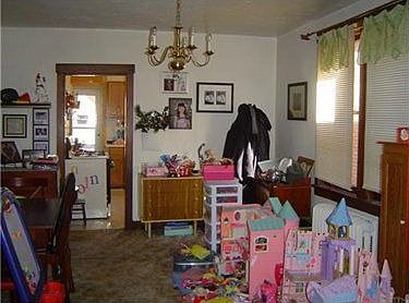 3rd image of 1252-1254 Hillsdale Ave