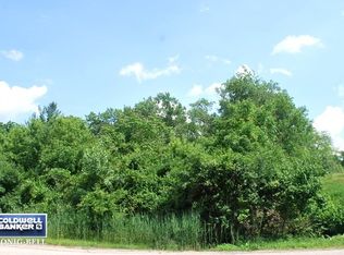 5645 Muskie Trl, Morris, IL 60450