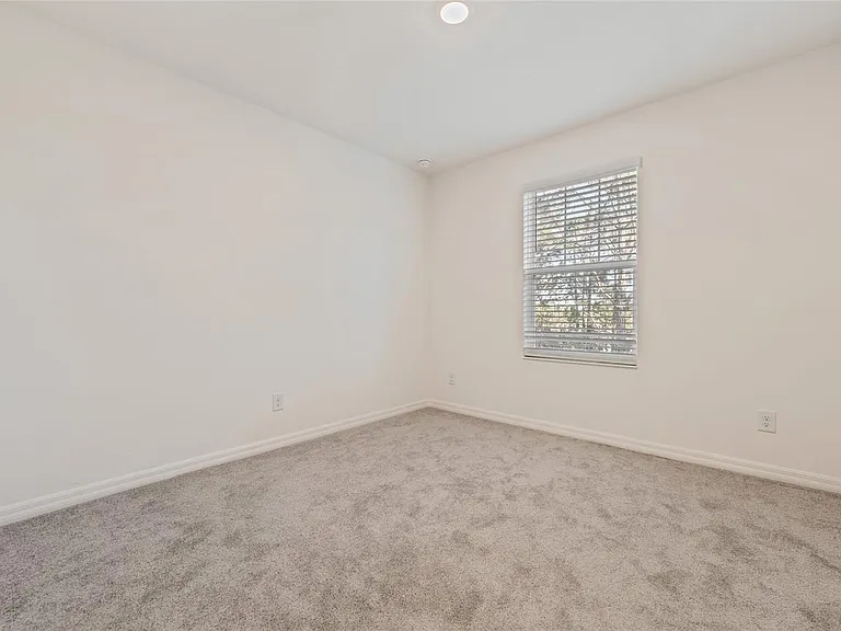 156 Glass Onion Dr — Photo 26