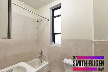 Rented by Zumper Inc