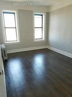 Rented by Brooklyn Vertical Inc. | media 17