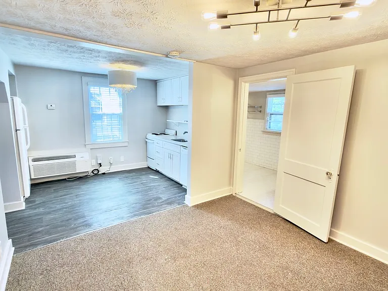 2309 Cisco St #2309 — Photo 9