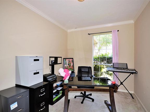 5th image of 4135 Teal Valley Ct
