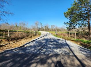 14019 Neely Ferry Rd, Waterloo, SC 29384