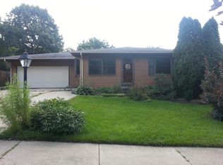 319 Jewel Ave Saint Charles IL 60174 Zillow