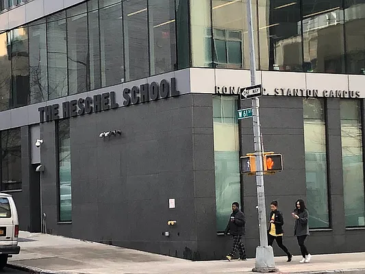 Rented by Evans Real Estate | media 68