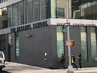 Rented by Evans Real Estate