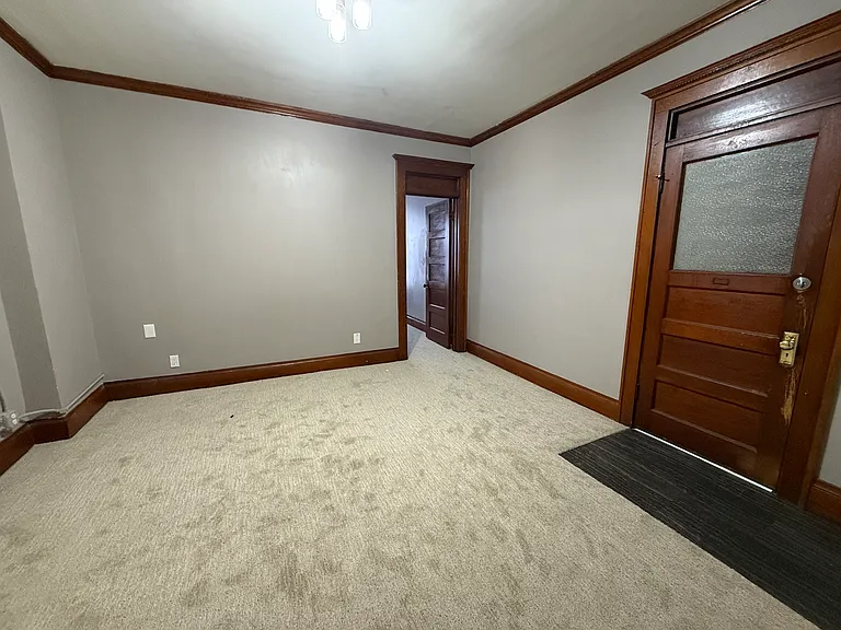 1540 Central Ave #3N — Photo 6