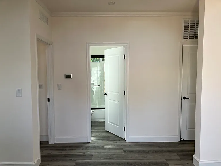 140 Fairview Dr #A — Photo 10