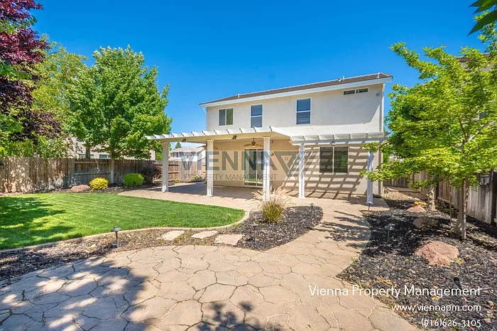 3191 San Nicolas Rd — Photo 23