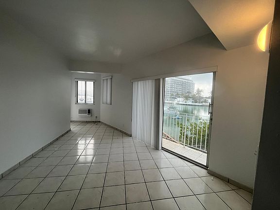 2nd image of 7001 Bonita Dr APT 43