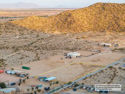 7922 N THOR Lane #-, Casa Grande, AZ, 85194