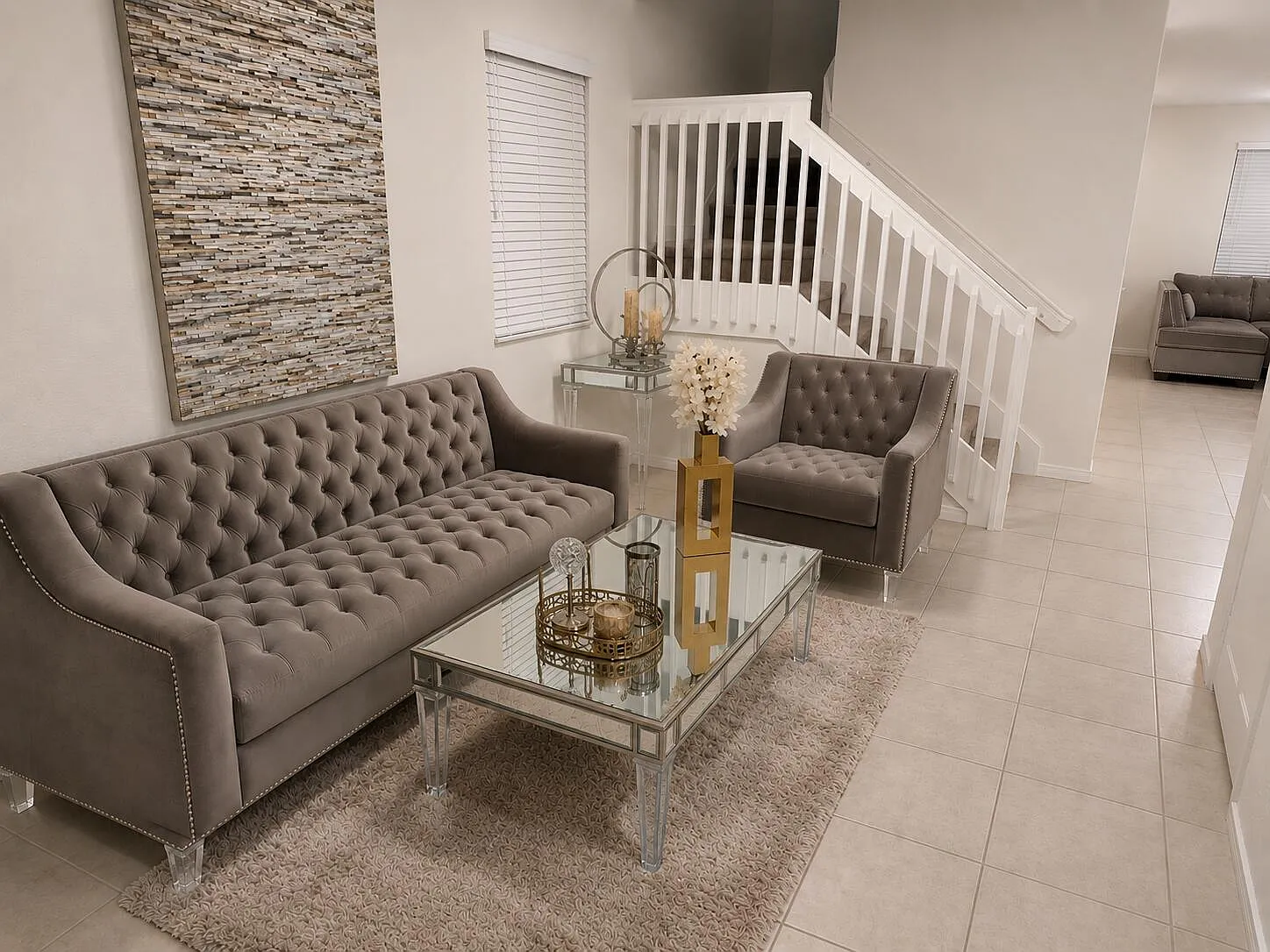 4 bed, 2.5 bath, 1888 sqft, $3,800 — Photo 2