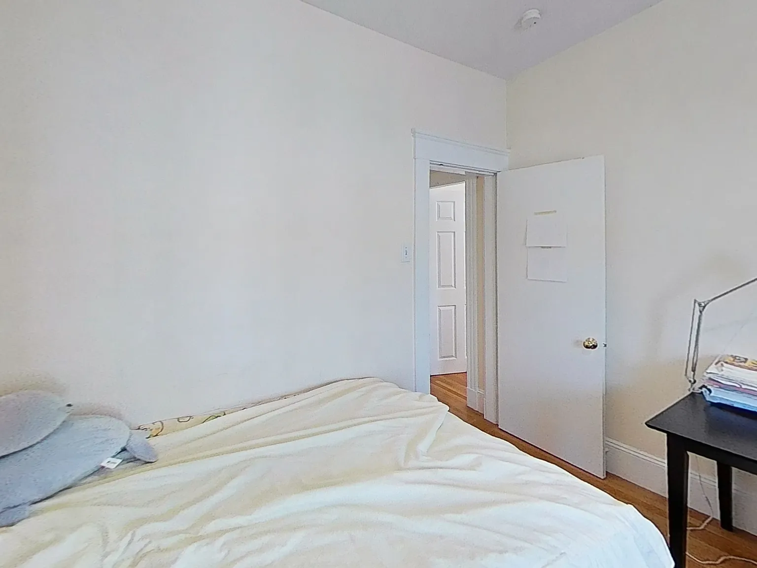 4 bed, $3,700 — Photo 2