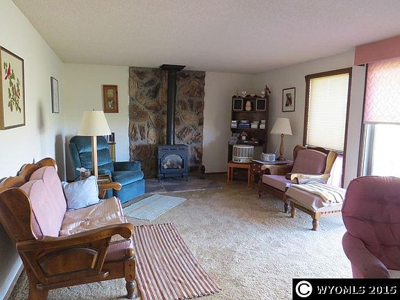 4th image of 169 Country Garden Ln