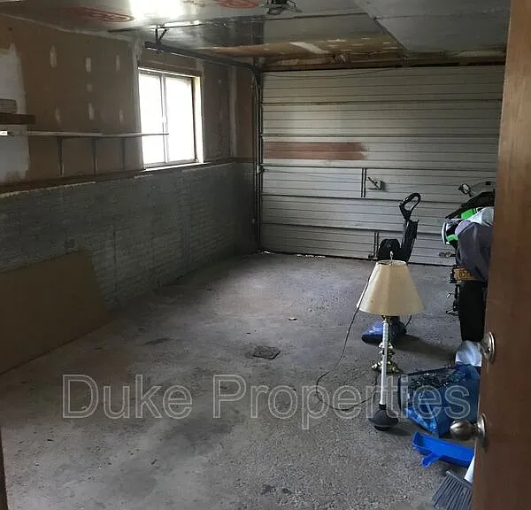 142 Prentiss Way #1 — Photo 9