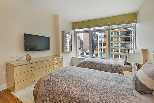 Sold by Douglas Elliman | media 11